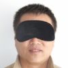 Baimingjian Compound Protect An Eye Treasure